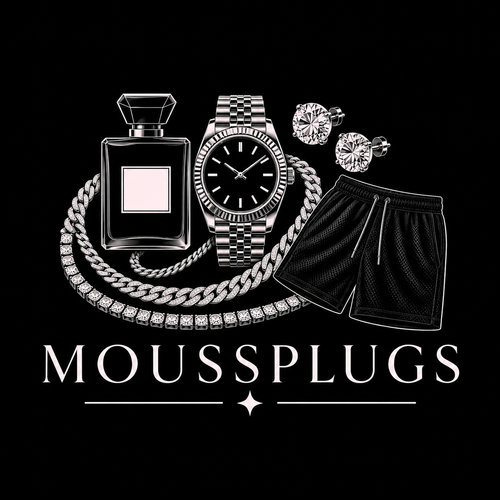 [MOUSS_RESELLS]