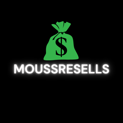 [MOUSSRESELLS]