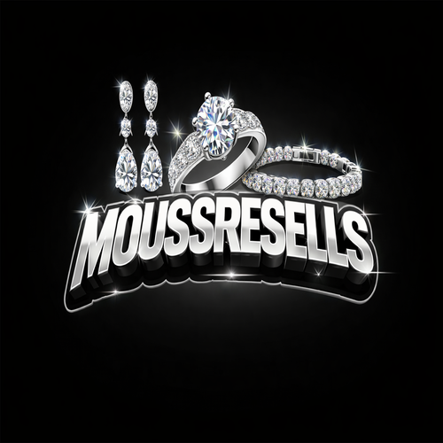 [MOUSSRESELLS]